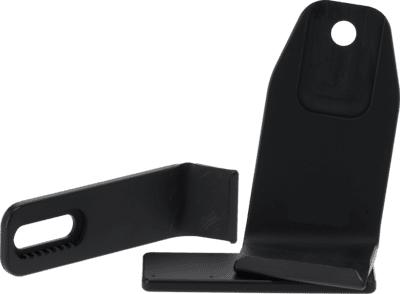 Productafbeelding Brodit ProClip