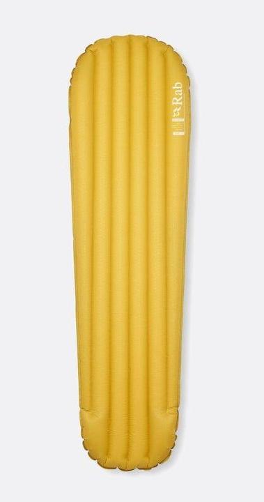 Produktbild Rab Ionosphere 5 - Isomatte