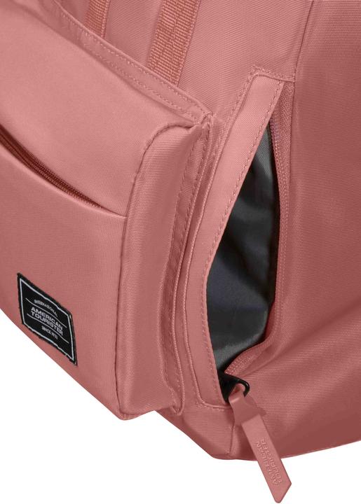 Image du produit American Tourister Sac à dos URBAN GROOVE (17 l)
