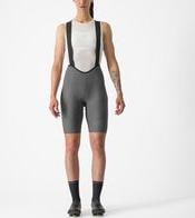 Image du produit Castelli Espresso W DT Bibshort (XL)