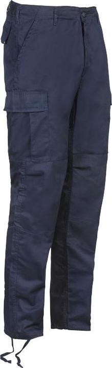 Bleu Marine
