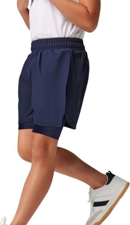 Image du produit Tombo - Short sport - Enfant (152)