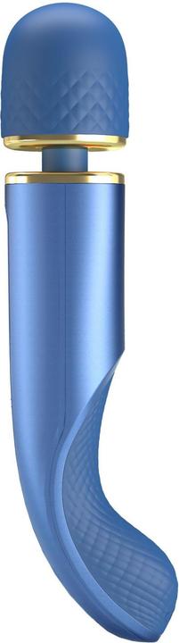 Produktbild Pretty Love Massager 7 Vibrationsmodi Blau