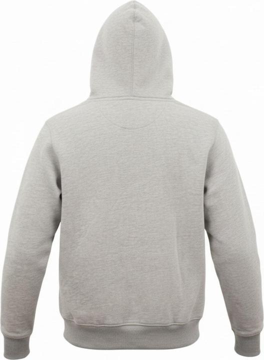 Produktbild Fanatics NFL New York Giants Hoodie Herren Kapuzenpullover Fade Out L (L)