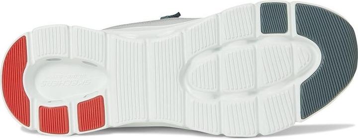Produktbild Skechers Arch Fit Glide-Step Pro (42)