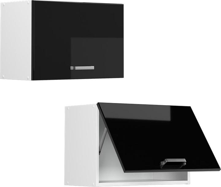 Image du produit Vicco Hängeschrank R-Line (60 x 31 x 40 cm)