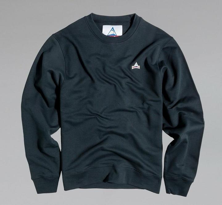 Produktbild Holubar weathirt logo pc20 (S)