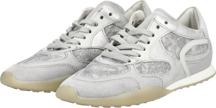 Produktbild Gabor Sneaker (38.5)