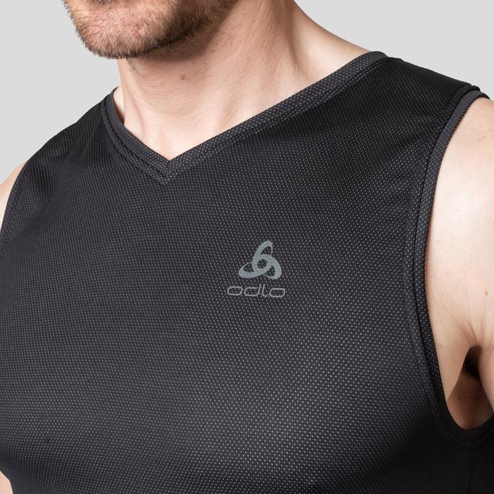Actual product image Odlo Active Everyday (XXL)