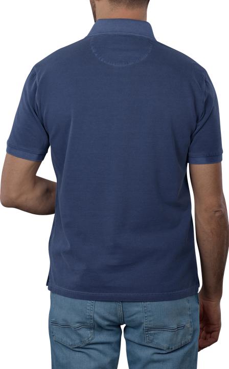 Produktbild GANT 10021659 (4XL)