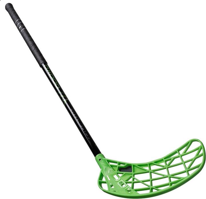 Produktbild Oxdog Hyperlight HES 29 Rund 24/25 (92 cm, Rechts)