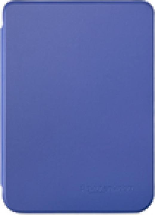 Kobo Basic SleepCover (Kobo Clara BW/Colour)