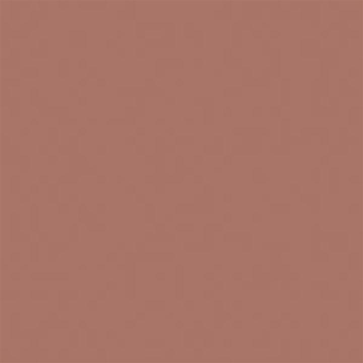 Actual product image Yves Saint Laurent Love Nude Balm 02 A Moisturizing Lip Balm For A Natural Look (Lip balm, 3 ml)