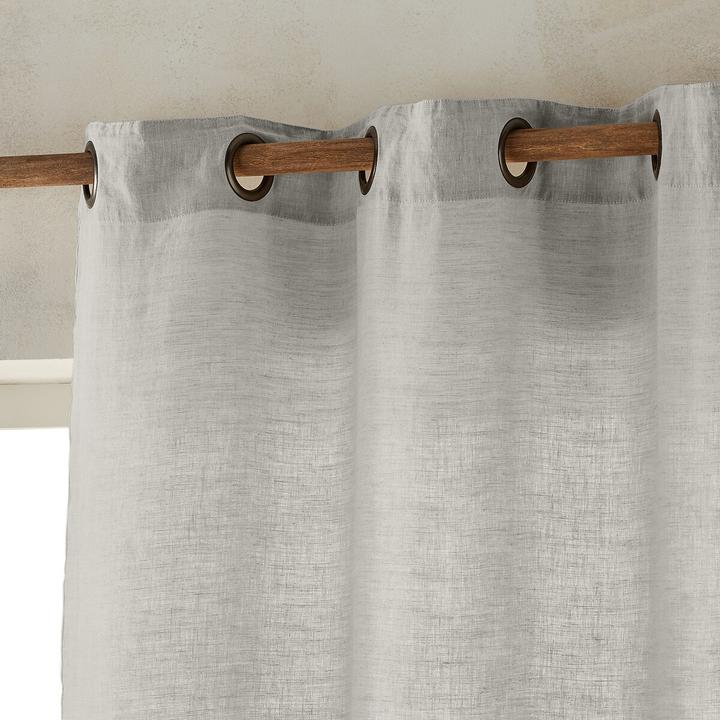 Produktbild AM.PM Romane (140 x 320 cm)