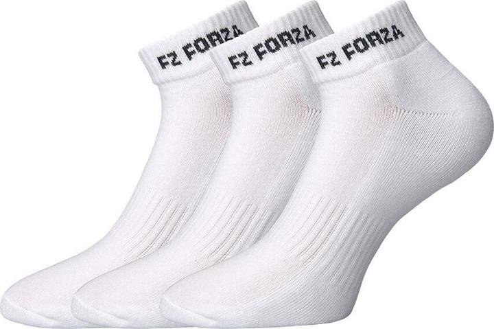 Produktbild FZ Forza 0099 (35, 38)