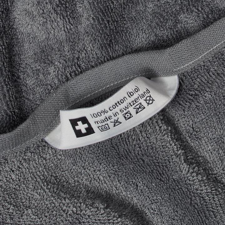 Produktbild micasa Nelia Nelia (50 x 100 cm)