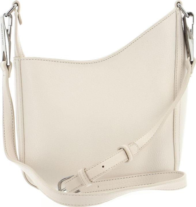 Immagine prodotto Valentino Conscious Re Crossbag