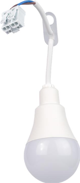 Produktbild Dotlux 4997-040270