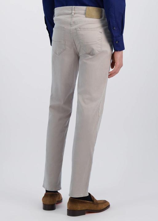Actual product image BRAX Cadiz (Cooper New) Pants Straight Fit Vintage (W36/L30)