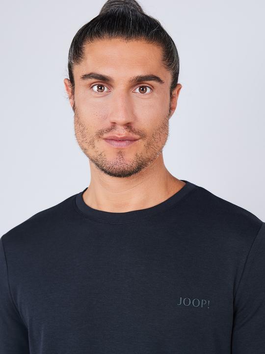 Image du produit Joop! Sweatshirt Basic (S)