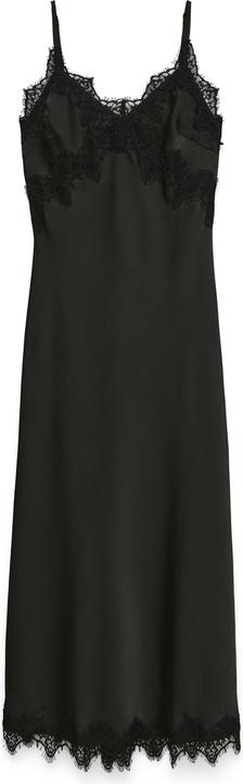 Image du produit Vero Moda VMJULIE Langes Kleid Kleid (L)