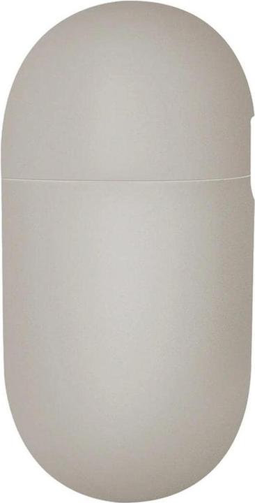 Image du produit Uniq étui Lino (Manchon pour casque d'écoute)