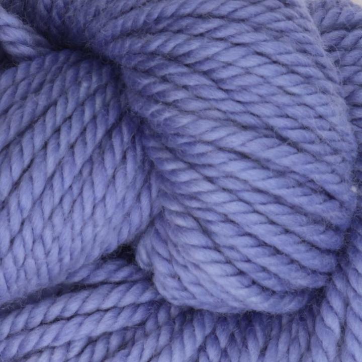 Blueberry