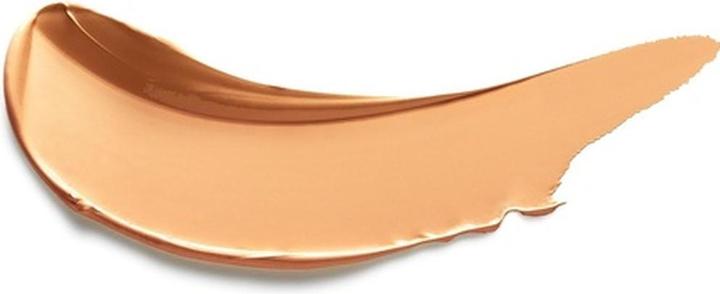 Immagine prodotto Kevyn Aucoin Miglioramenti sensuali per la pelle (SX 08)