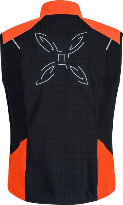 Produktbild Montura Wind Revolution (M)