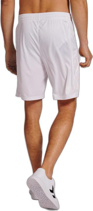 Produktbild hummel Core Xk Poly Shorts (S)