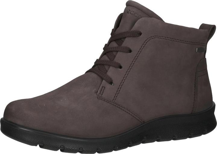 Actual product image Ecco Ankle boot (37)