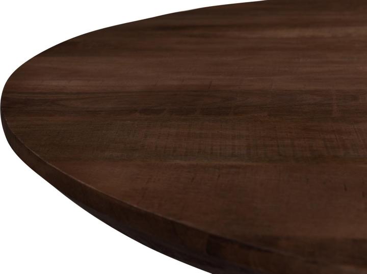 Produktbild Livingfurn Lifestyle
