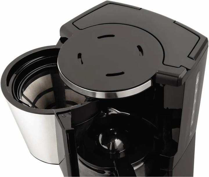 Actual product image Fakir Coffee Mine sw coffee machine