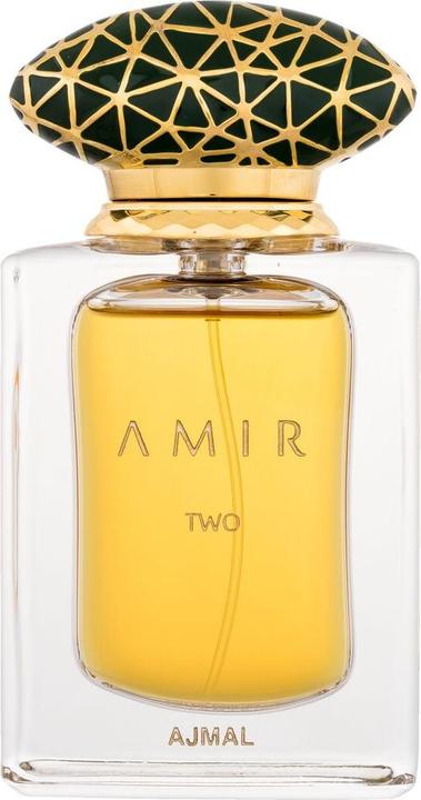 Immagine prodotto Ajmal Amir Two - EDP - 50 ml (Eau de parfum, 50 ml)