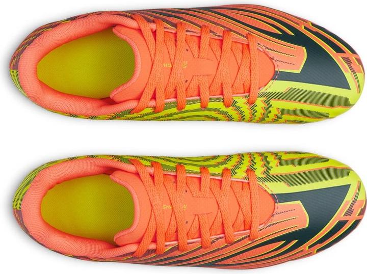 Immagine prodotto Under Armour Shadow Select 4 FG (38)