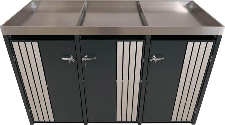 Produktbild MCW O67-PK-3