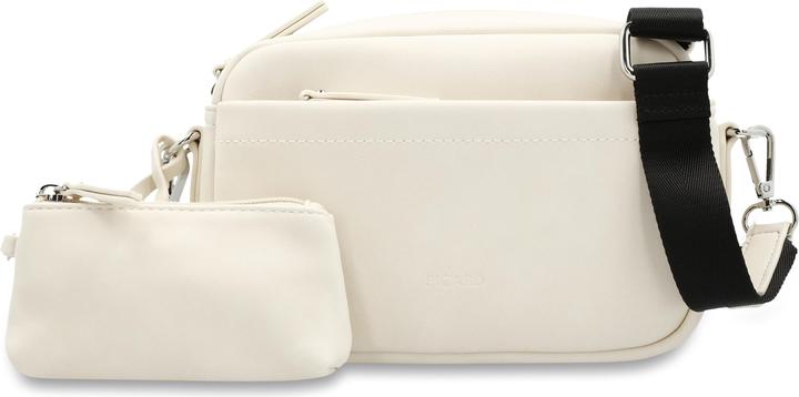 Produktbild Picard Schultertasche Valley