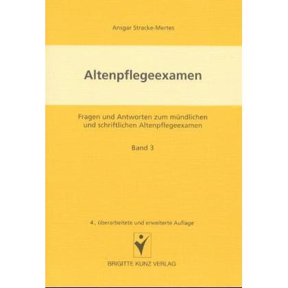 Geragogik, Sozialpsychologie, Alterspsychologie, Fachbücher von Ansgar Stracke-Mertes