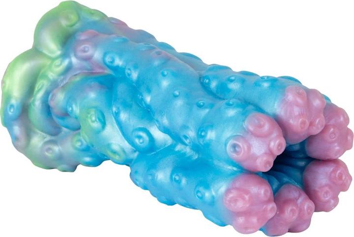 Produktbild Beasty Cocks Cecaelia Stroker