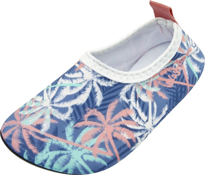 Produktbild Playshoes Barfussschuh (23)