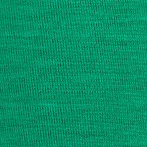 Immagine prodotto Falke Herren (S)