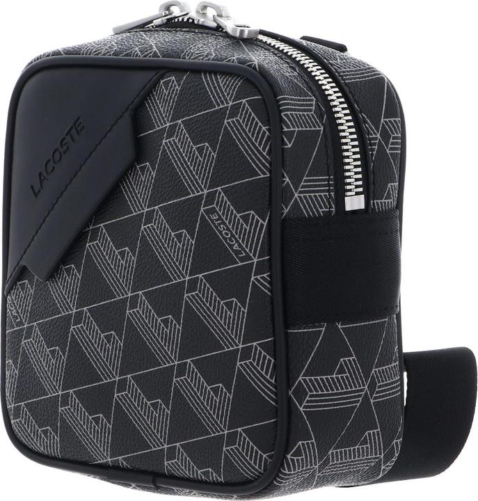 Immagine prodotto Lacoste The Blend Square Crossover Bag