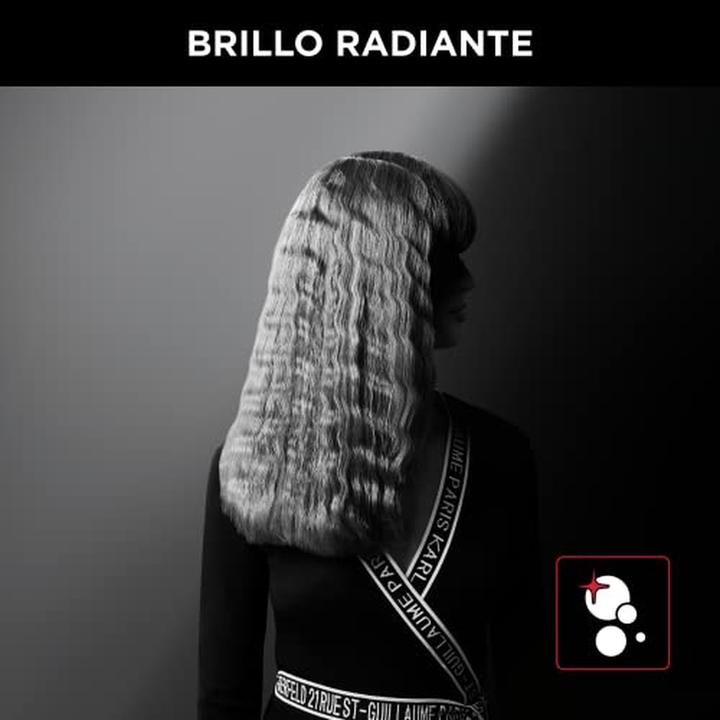 Produktbild Rowenta Multistyler KL CF451LF0