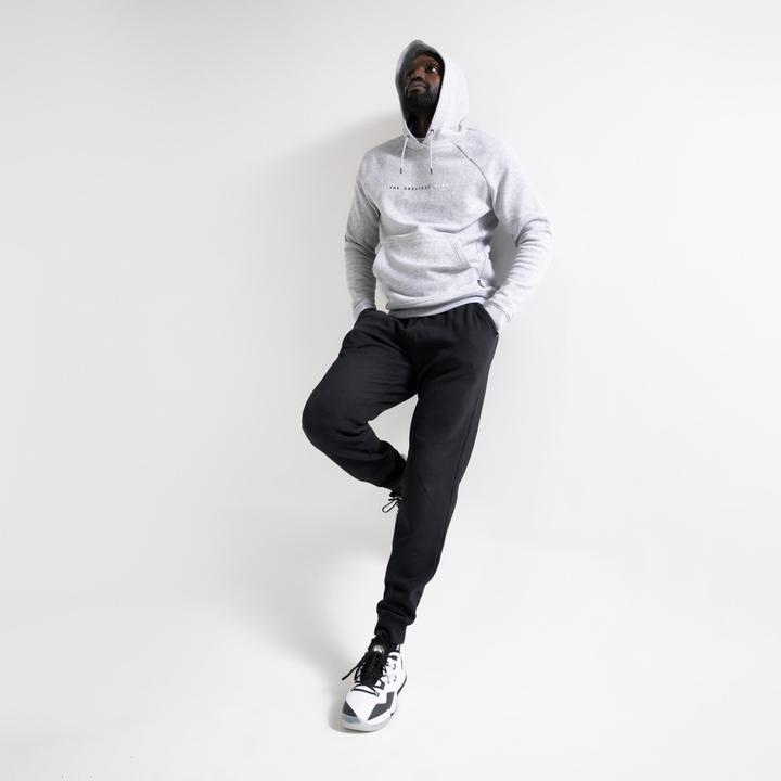 Produktbild Tarmak H 100 (XS)