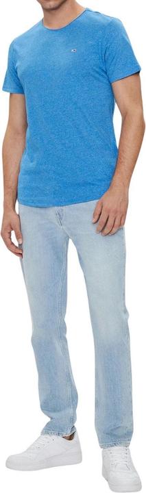 Produktbild Tommy Jeans TShirt Schmal (M)