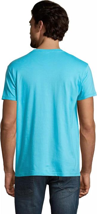 Produktbild Sol's Imperial (M)