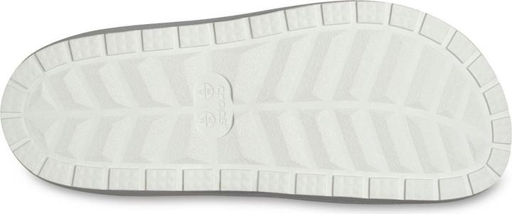 Actual product image Crocs Classic Quiet Clog (39)