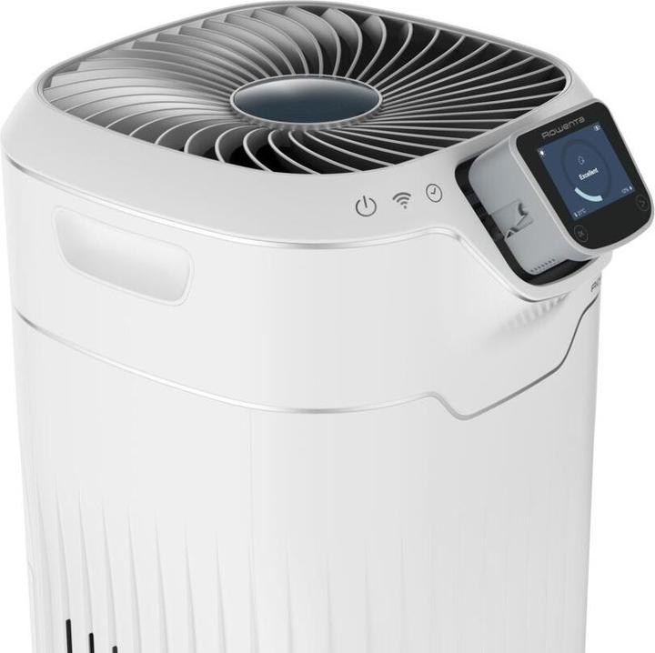 Immagine prodotto Rowenta Purificatore d'aria PU8080 (20 m²)