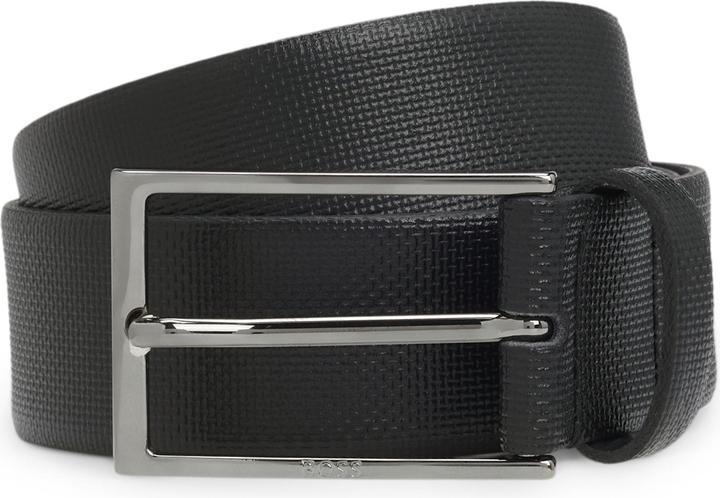 Produktbild BOSS Carmello Belt (110)