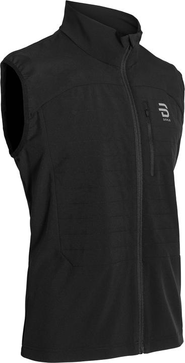 Produktbild Daehlie M Vest Run 2.0 (XXL)